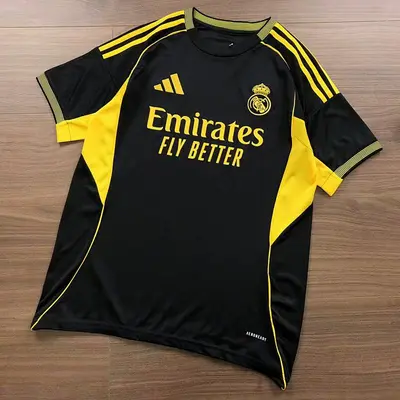 ¥~75 FOOTBALL T-SHIRT 04020352