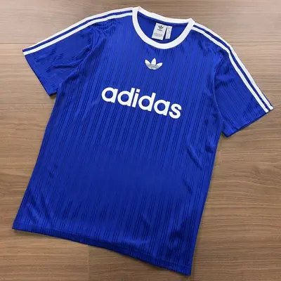 ¥~75 FOOTBALL T-SHIRT 04020552