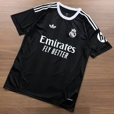 ¥~75 FOOTBALL T-SHIRT 04020652