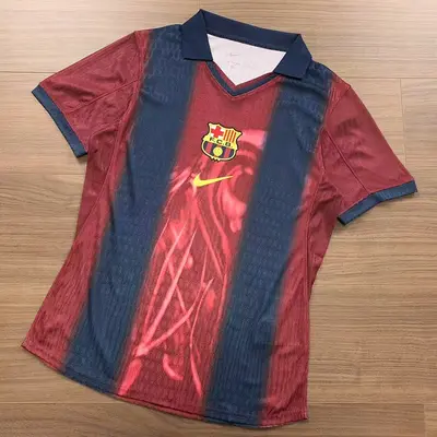 ¥~88 FOOTBALL T-SHIRT 04022152