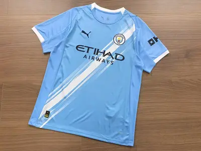 ¥~75 FOOTBALL T-SHIRT 04022452