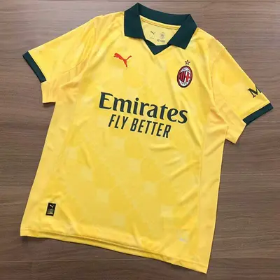 ¥~75 FOOTBALL T-SHIRT 04022552