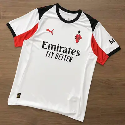 ¥~75 FOOTBALL T-SHIRT 04023652