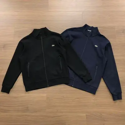 ¥~188 LACOSTE JACKET 04024352