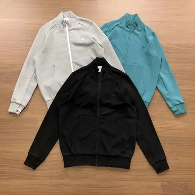 ¥~188 LACOSTE JACKET 04024152