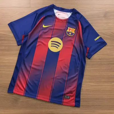 ¥~75 FOOTBALL T-SHIRT 04022652