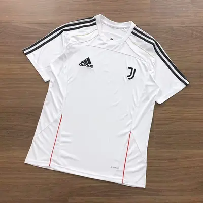 ¥~75 FOOTBALL T-SHIRT 04022852