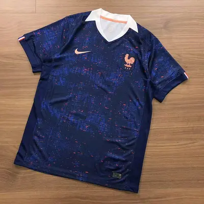 ¥~75 FOOTBALL T-SHIRT 04022752