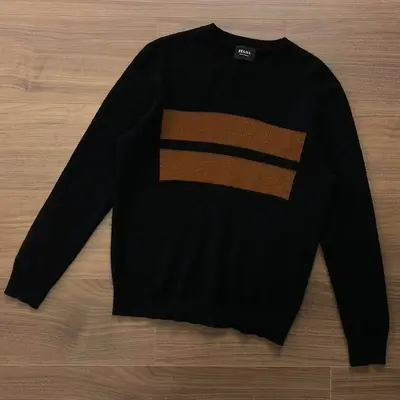 ¥~238 ZE⭐NA SWEATER 04022151