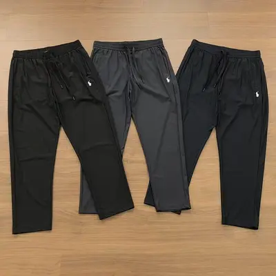 ¥~128 RA⭐PH⭐AUREN TROUSERS 04021251