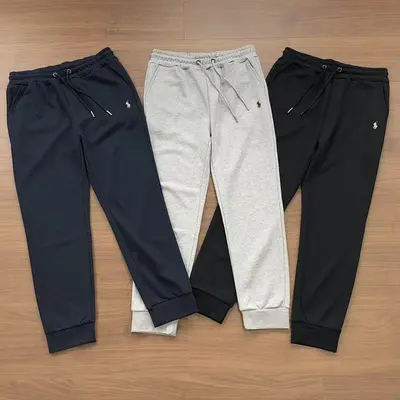 🔥🔥🔥SALE ¥~128←158 RA⭐PH⭐AUREN TROUSERS 04020851
