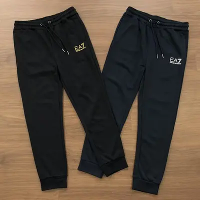 ¥~138 EMP⭐RIO AR⭐ANI TROUSERS 04020751