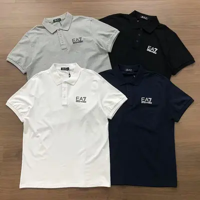 ¥~128 EMP⭐RIO AR⭐ANI POLO 04020451