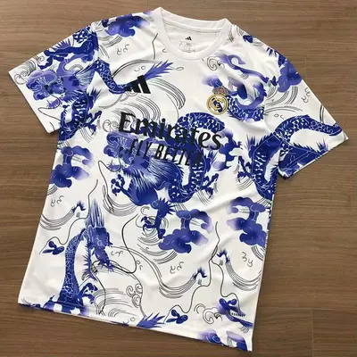 ¥~ 75 FOOTBALL T-SHIRT 04023152