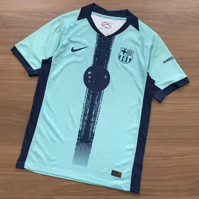 ¥~78 FOOTBALL T-SHIRT 04052051
