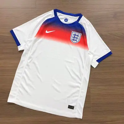 ¥~78 FOOTBALL T-SHIRT 04051951