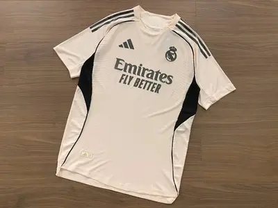 ¥~78 FOOTBALL T-SHIRT 04051851