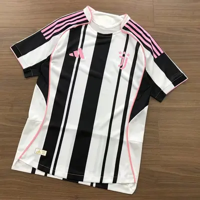¥~78 FOOTBALL T-SHIRT 04052151