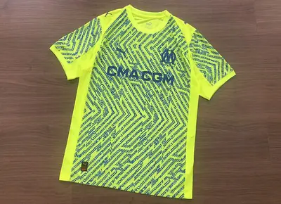 ¥~75 FOOTBALL T-SHIRT 04052251