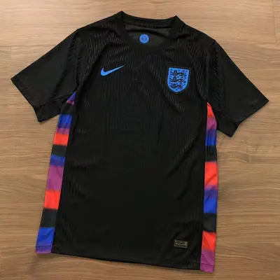 ¥~ 78 FOOTBALL T-SHIRT 04052351