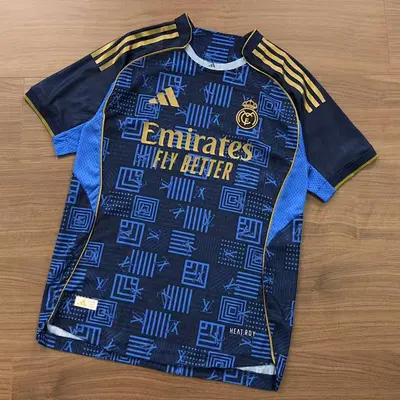 ¥~78 FOOTBALL T-SHIRT 04052651