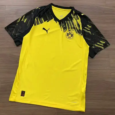¥~75 FOOTBALL T-SHIRT 04052751