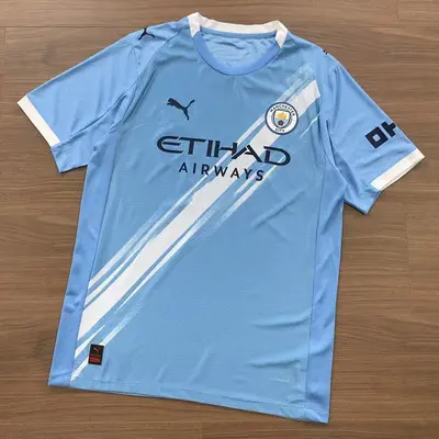 ¥~75 FOOTBALL T-SHIRT 04052951
