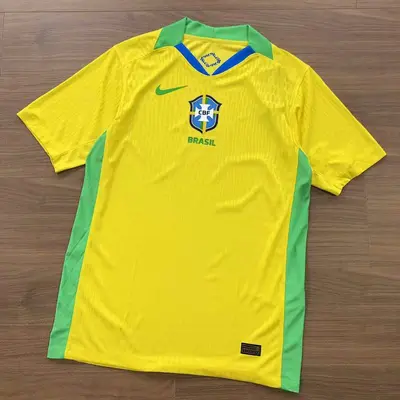 ¥~78 FOOTBALL T-SHIRT 04052752