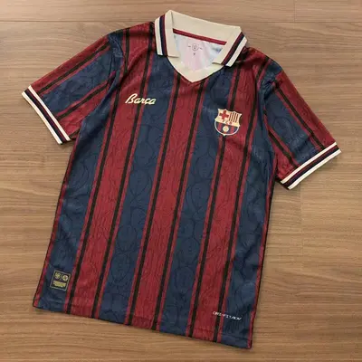 ￥~78 FOOTBALL T-SHIRT 04052552