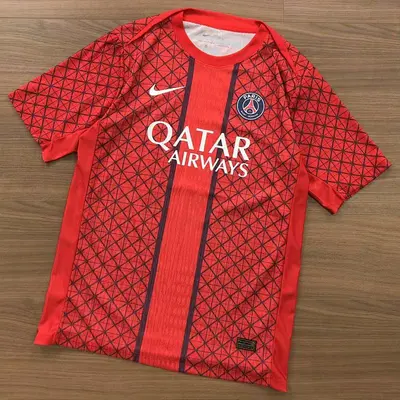 ￥~78 FOOTBALL T-SHIRT 04052252