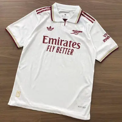 ￥~78 FOOTBALL T-SHIRT 04052152