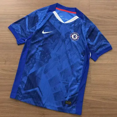 ￥~78 FOOTBALL T-SHIRT 04052052