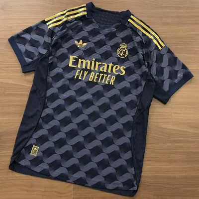 ￥~78 FOOTBALL T-SHIRT 04051752
