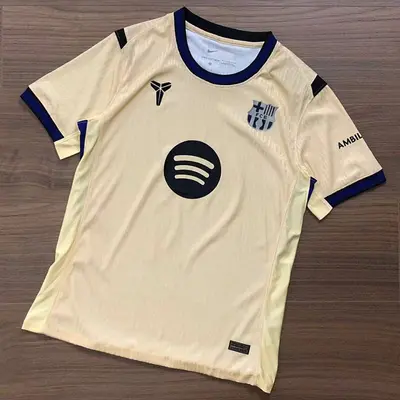 ￥~78 FOOTBALL T-SHIRT 04051552