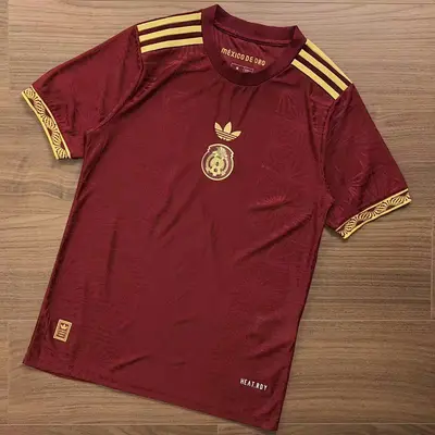 ￥~78 FOOTBALL T-SHIRT 04051452