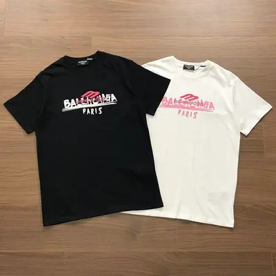 ￥~138 BAL⭐⭐CIAGA T-SHIRT 04071852