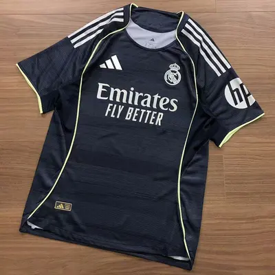 ￥~78 FOOTBALL T-SHIRT 04060252