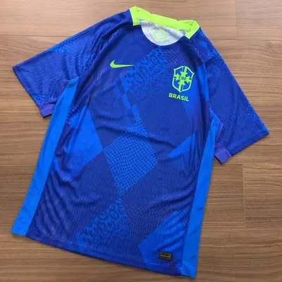 ￥~78 FOOTBALL T-SHIRT 04060152