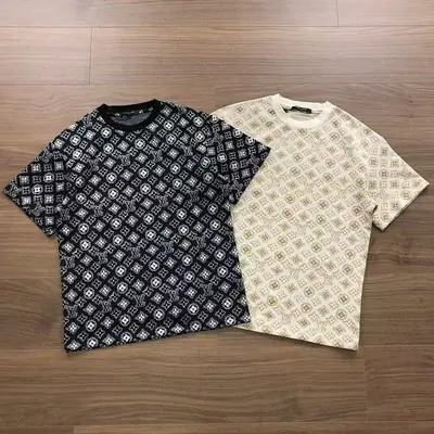 ￥~138 L⭐V⭐ T-SHIRT 04073151