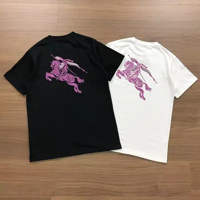 ￥~138 BUR⭐⭐RRY T-SHIRT 04072251