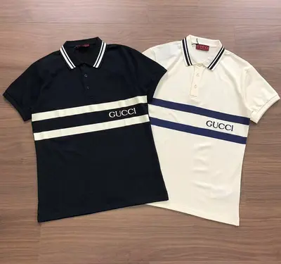 ￥~148 GU⭐CI POLO 04073351