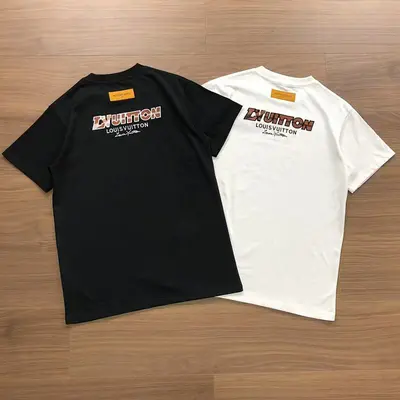 ￥~138 L⭐V⭐ T-SHIRT 04070951