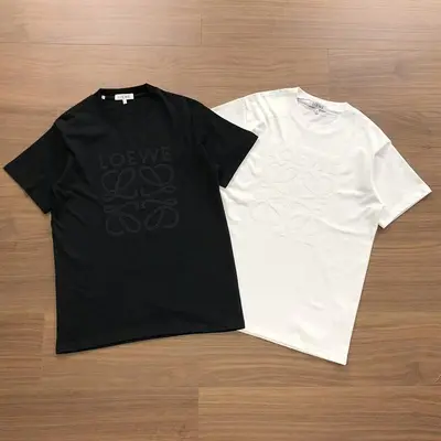 ￥~148 LOE⭐E T-SHIRT 04071651