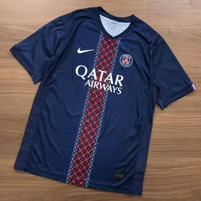 ￥~78 FOOTBALL T-SHIRT 04060352
