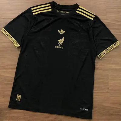￥~78 FOOTBALL T-SHIRT 04060552