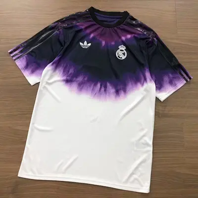 ￥~78 FOOTBALL T-SHIRT 04060751