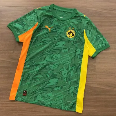 ￥~75 FOOTBALL T-SHIRT 04060851