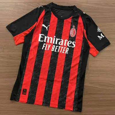 ￥~78 FOOTBALL T-SHIRT 04060652