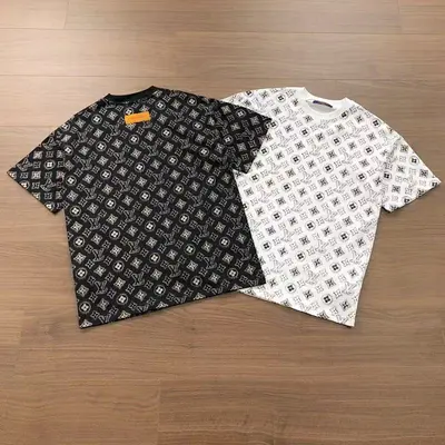 ￥~138 L⭐V⭐ T-SHIRT 04071251