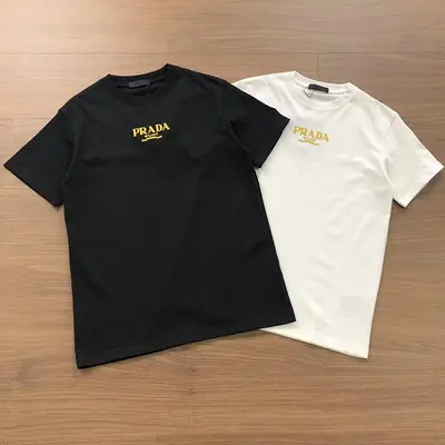￥~138 PRA⭐A T-SHIRT 04072651
